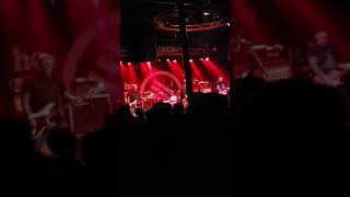 Watch Ann Beretta Forever Family video