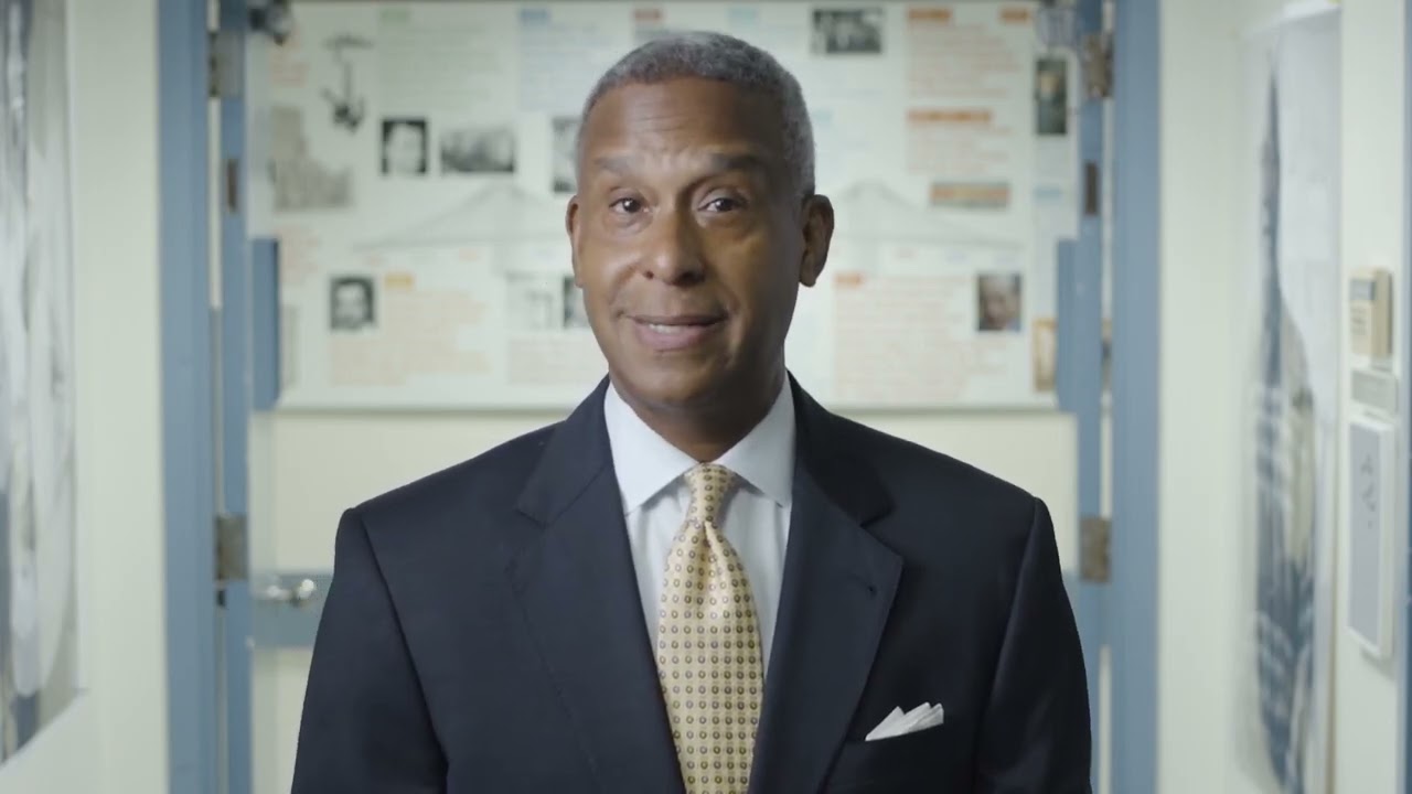 Medical Society of the County of Kings 1822 - 2022