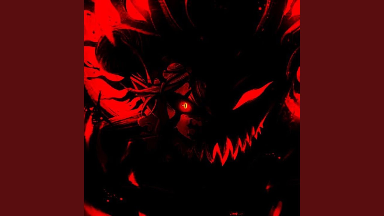 Watch vhs vendetta on YouTube Watch vhs vendetta on YouTube