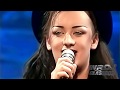Culture Club Do You Really Want To Hurt Me HD - YouTube
