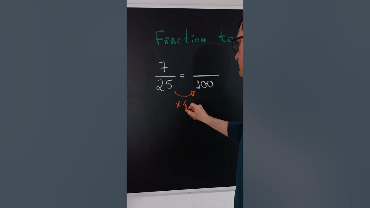 Gis com Giz - Professor de matemática - Matemática em Movimento