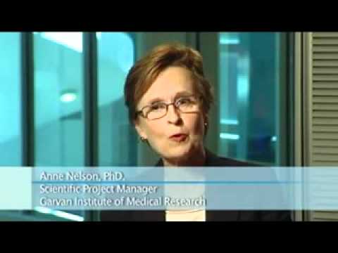 Джинтропин - уникальный гормон роста человека