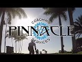 Short Doc - Pinnacle Coaching Services