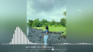 Download Lagu IRT REGENSOUND || WAYASE ADU TRA BOLEH || RAVEN IRT MP3 Download Lagu IRT REGENSOUND || WAYASE ADU TRA BOLEH || RAVEN IRT MP3