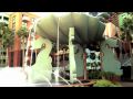 Botcon 2010 Music Video