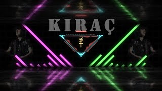 Kıraç - Yıllar Sonra (Dj Tuğhan Özekan Remix)