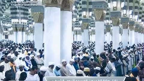 'خواتيم سورة آل عمران  ١٩٠ - ٢٠٠‏۞سورة الطارق كاملة ' الشيخ #أحمد_بن_طالب صلاة الفجر  ٢٧-١١-١٤٤٤ هـ