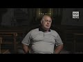 La tragedia silenziosa di Augusta | RSI Info