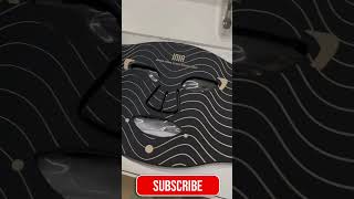 Inia Red Light Therapy Mask Unboxing Does It Work?