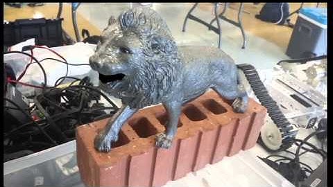 ctrlF8RobotsGonnaCatchYa