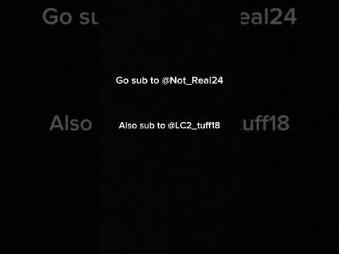 @Not_Real24  @LC2_tuff18