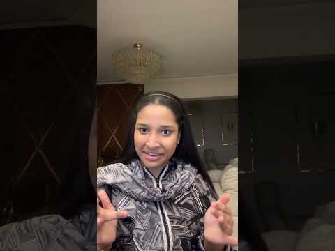 راح مفروض ما اعاني من جراح سودانيز تيك توك سودانيه سودانيه