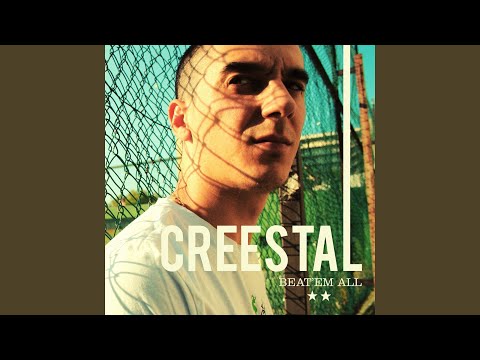 Creestal — Hardtimes