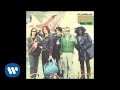 The Flaming Lips - Hot Day (Official Audio - Heady Nuggs Version)