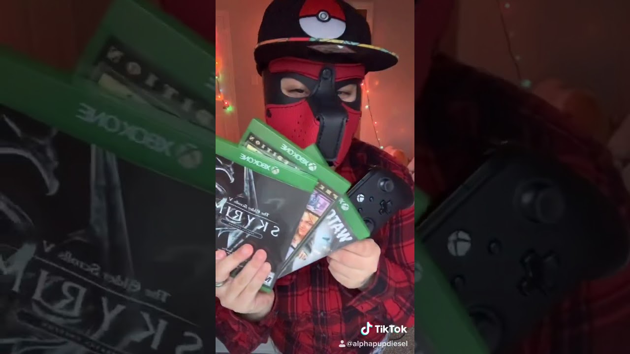 Jacksepticeye LAUGH tiktok YouTube