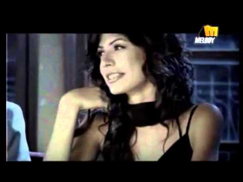 محمد عبده جاني كلام