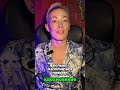 Лунное Затмение в Рыбах 7 сентября: 2 Варианта Развития Событий  #shorts
