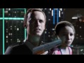 Detroit Become Human - Reveal Trailer (E3 2016)