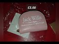 Cheap shit temu haul part 1 especially for devout 😘🤣