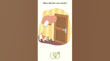 dop2 delete one part level 389 complete #subscribe