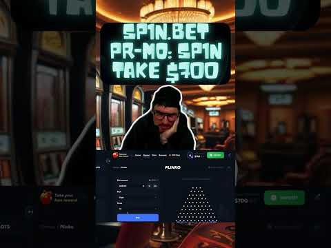 Plinko Magyar Online Kaszinók: Játssz Most Meghatározott Magyar Oldalon!