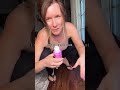 Ultimate Love Wellness Feminine Hygiene Spray Review: Intimate Support You Need #FeminineHealth