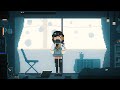 ライカ 長瀬有花 Official Video ライカ 長瀬有花 Official Video