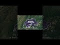 What’s the Richest Country in Europe?#maps #animation #gdp #europe #ytshorts #trendingshorts g