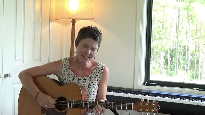 Emily Maguire - World Bipolar Day 2021