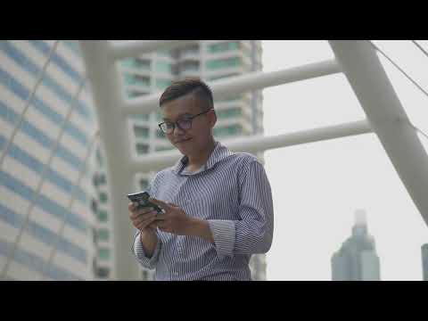 Chatbot for Customer Service Powered by IBM Watson