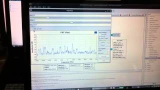 BorIP: SDR client/server for Linux, Mac & Windows + GNU Radio source/sink blocks