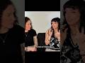 Origin of the name “ALYK” @ALYKofficial  #shorts #obsessivethoughts #podcast #interview #musician