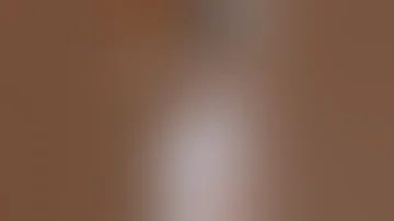 4K AI Art Lookbook Video Of Indian AI Girl Sensual Smiling Ai Aigallery Beautiful Shorts 