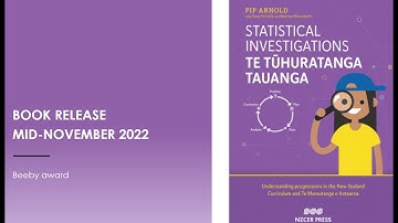 Statistical investigations