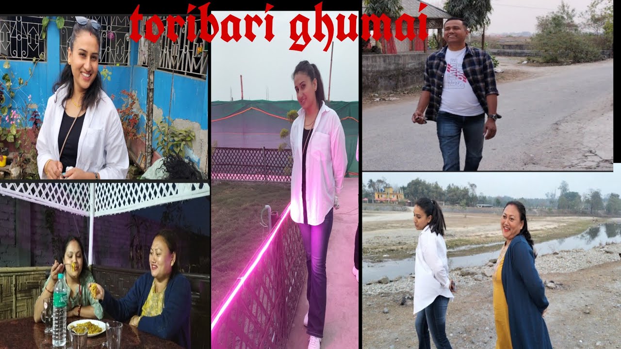 Dede Ko Ghar Ghumnu Jadai Toribari Llll Ko Ko Jadaichum Ta YouTube dede-ko-ghar-ghumnu-jadai-toribari-llll-ko-ko-jadaichum-ta-youtube