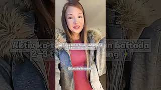 youtuberlarga mandan sizga maslahatlar⚘🙃🌚💫 #lisa #jisoo #jennie #rose #obuna_bolishni_unutmang