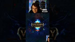 DESTROYING a First Time Yunara