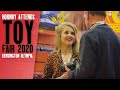 Hornby | London Toy Fair 2020