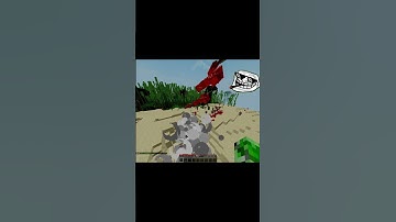 Try TNT punch with 3 Command Block In Minecraft #shorts #minecraft #tnt #minecraftshorts