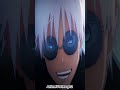My habibi 🥵😩🤌#gojo #jjk #anime #edit #AnimeVortex-gs2