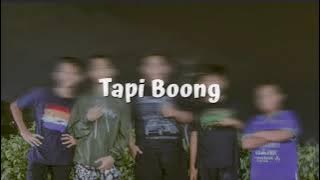 PRESET AM💌 DJ OY KIOMASA NENEK, TAPI BOONG XML&5MB📌 || VIRAL TIKTOK😼