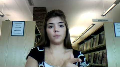 Unit 4 Expressive Test