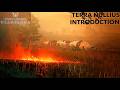 Terra Nullius - Intro (Modded Heartland)