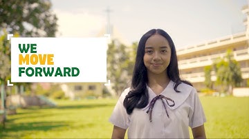 𝐈 𝐀𝐌 𝐀 𝐏𝐑𝐎𝐔𝐃 𝐈𝐒𝐀𝐁𝐄𝐋𝐈𝐍𝐀!  | Grade 10 student
