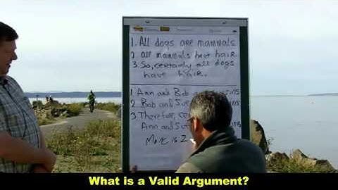What is a Valid Agument_HD.mp4 - YouTube.mp4