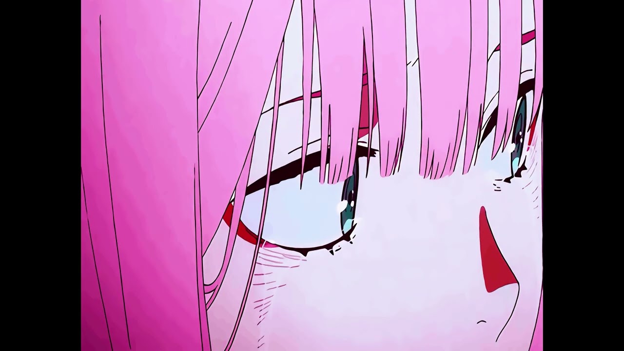 Гости из будущего - Зима в сердце [slowed+reverb]