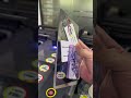 Flatbed Uv Printer With Rotary DTF Printing