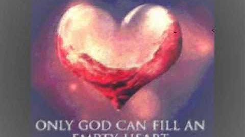 when stars align (2017)