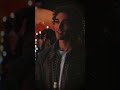 Absolutely Obsessed with Justin Kohl in Off Campus 😍 | Prime Video