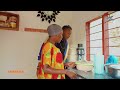 Promo ya nyumbani kwa suzi bale  showbizz kila siku ya jumatatu hadi ijumaa channel 413 kweny azam